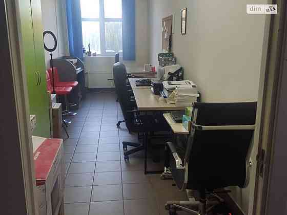 Оренда офісне приміщення на Пирогова, 154А поверх - 1 Vinnytsya