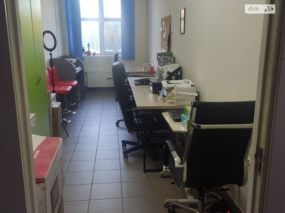 Оренда офісне приміщення на Пирогова, 154А поверх - 1 Vinnytsya - photo 2