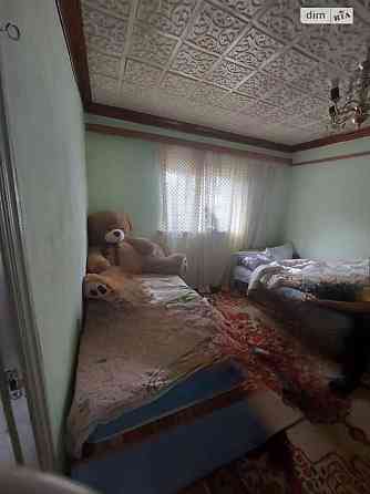 Продаж Будинок на проїзд зірковий Vinnytsya