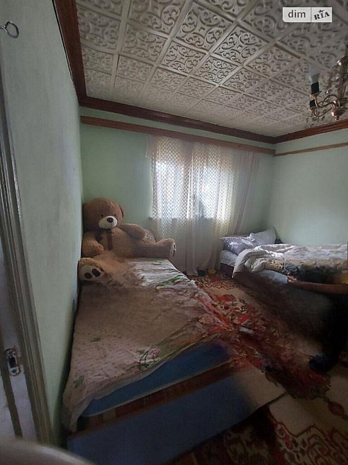 Продаж Будинок на проїзд зірковий Вінниця - фото 5