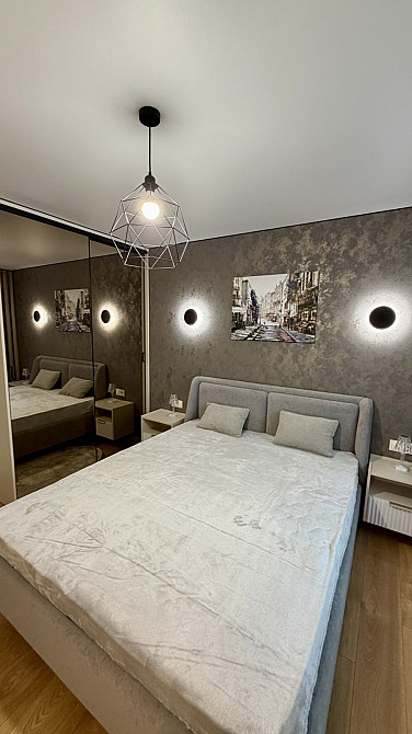 Продаж 3 кім Пирогова Тернопіль - фото 8