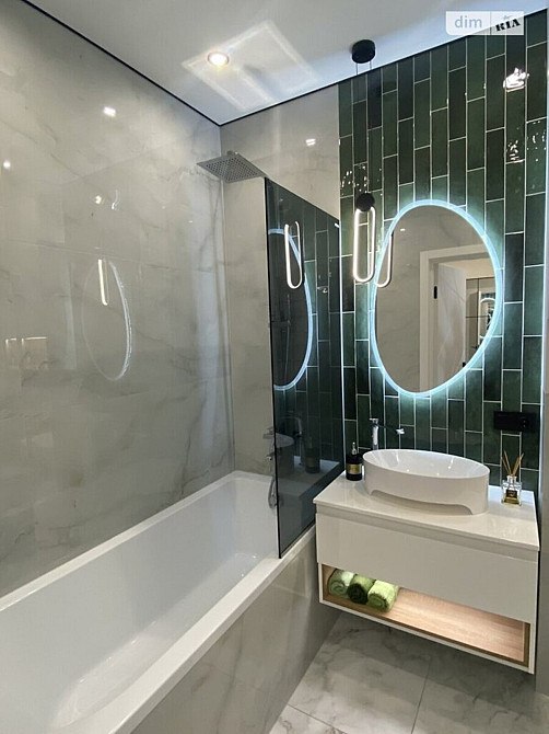 Продаж Квартира 1-кімнатна, 12/16 поверх на 600-Річчя Vinnytsya - photo 18