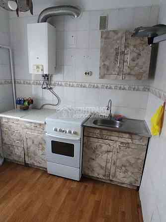 Продаж Квартира 1-кімнатна, 3/3 поверх на вул. Аерокосмічний Харьков