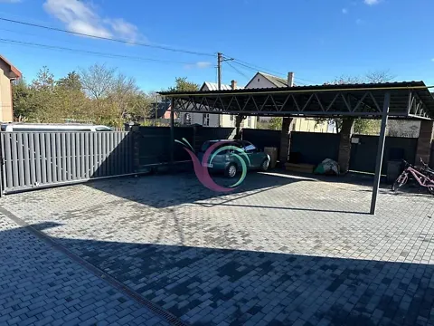 Продаж 2-поверховий   128 кв.м 4 кімн.   - фото 13