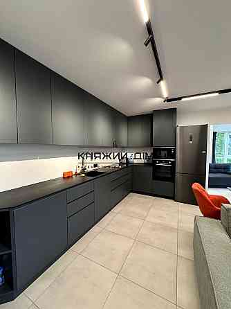 Оренда Квартира 2-кімнатна, 5/25 поверх на Глубочицкая ул. Киев