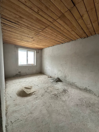 Продаж 1к Квартира 48.8 кв.м Парковий Івано-Франківськ - фото 4