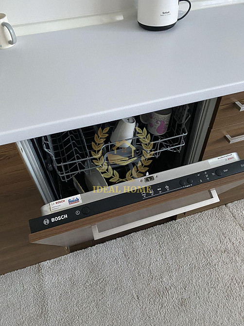 Продам 2 -ку в ЖК Зелений острів Київ - фото 10