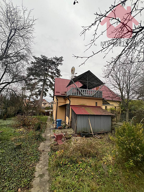 Продаж двокімнатної квартири з ділянкою по вул.Висока Uzhhorod - photo 15