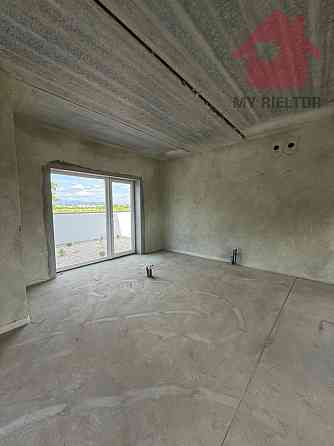 Продаж стильного таунхаусу в Сторожниці! 