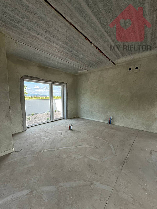 Продаж стильного таунхаусу в Сторожниці!  - photo 4