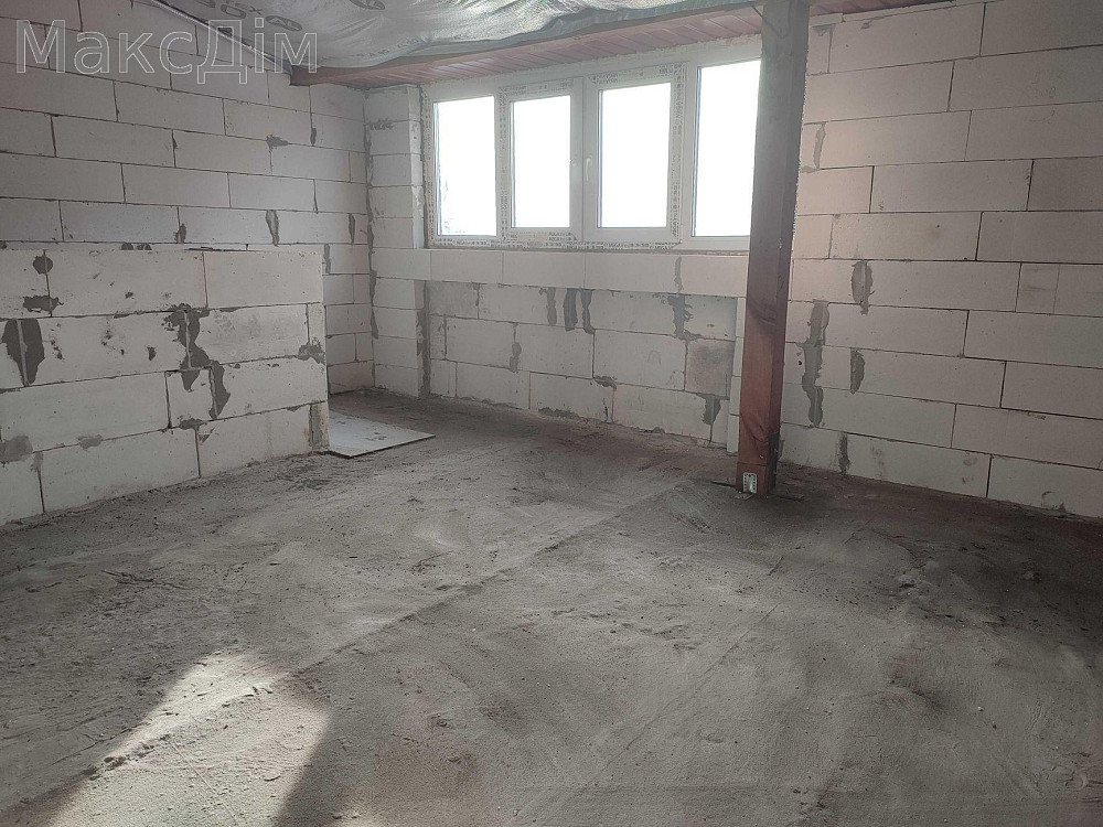 Продаж Будинок 3-кімнатний на вул. Лисенка Ternopil' - photo 14