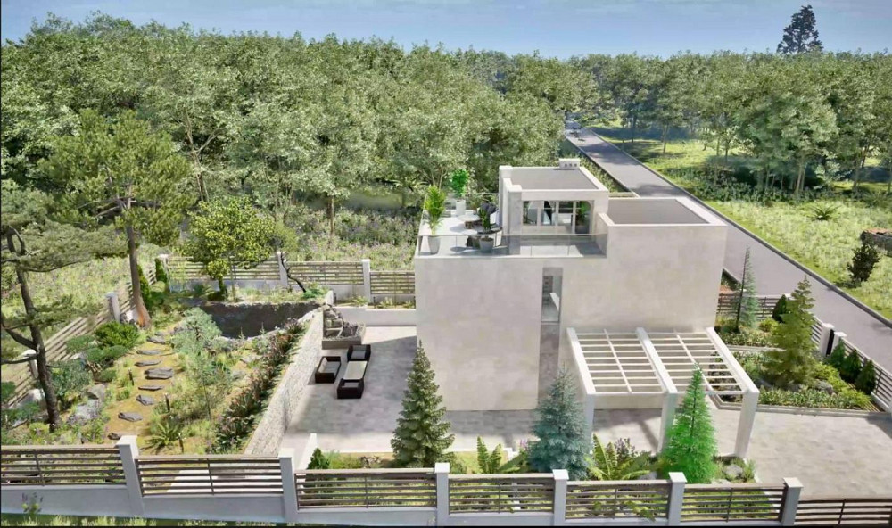 Продаж Квартира на улица Solonka - photo 11