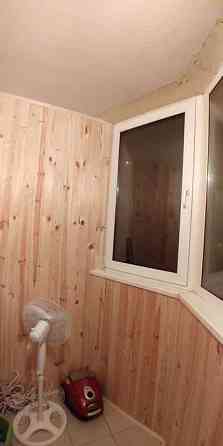 Оренда Квартира 1-кімнатна, 6/24 поверх на ул. Урловская Київ