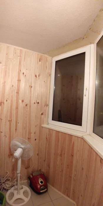 Оренда Квартира 1-кімнатна, 6/24 поверх на ул. Урловская Київ - фото 5