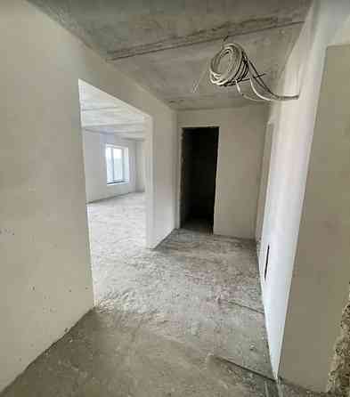 Продаж Квартира 3-кімнатна, 2/3 поверх Велика Березовиця