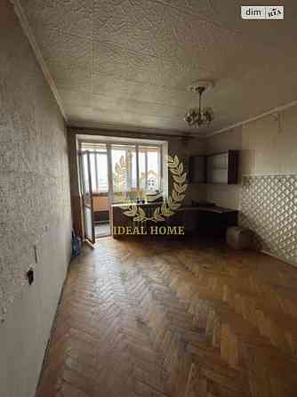 Продаж Квартира 2-кімнатна на Болбочана Петра ул., 4А Київ