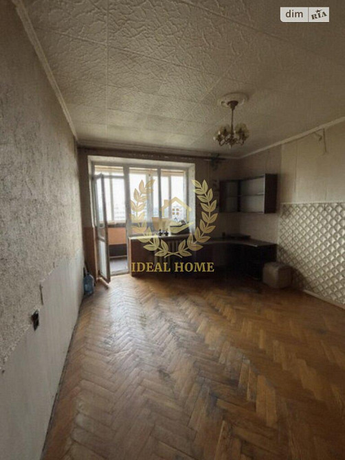 Продаж Квартира 2-кімнатна на Болбочана Петра ул., 4А Киев - изображение 3