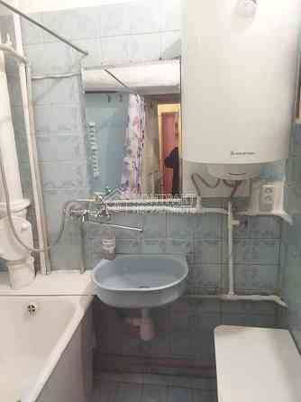 Оренда Квартира 1-кімнатна, 1/2 поверх на вул. Тепловозна Харків