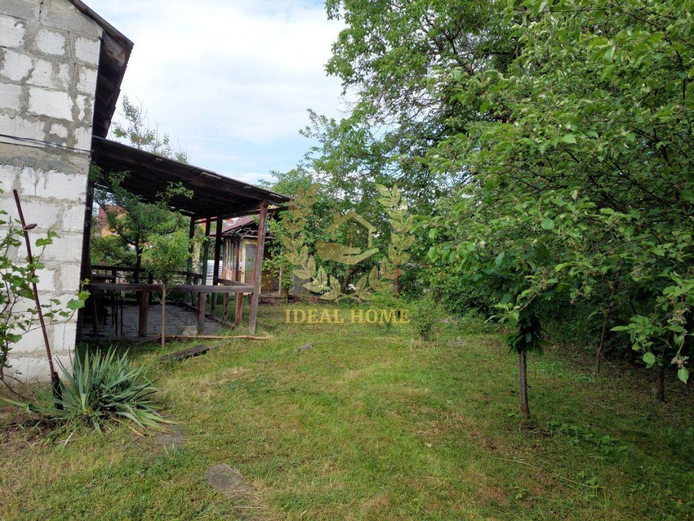 Продам приватизований будинок із виходом на канал Дніпра, 5 км від м.С Київ - фото 3