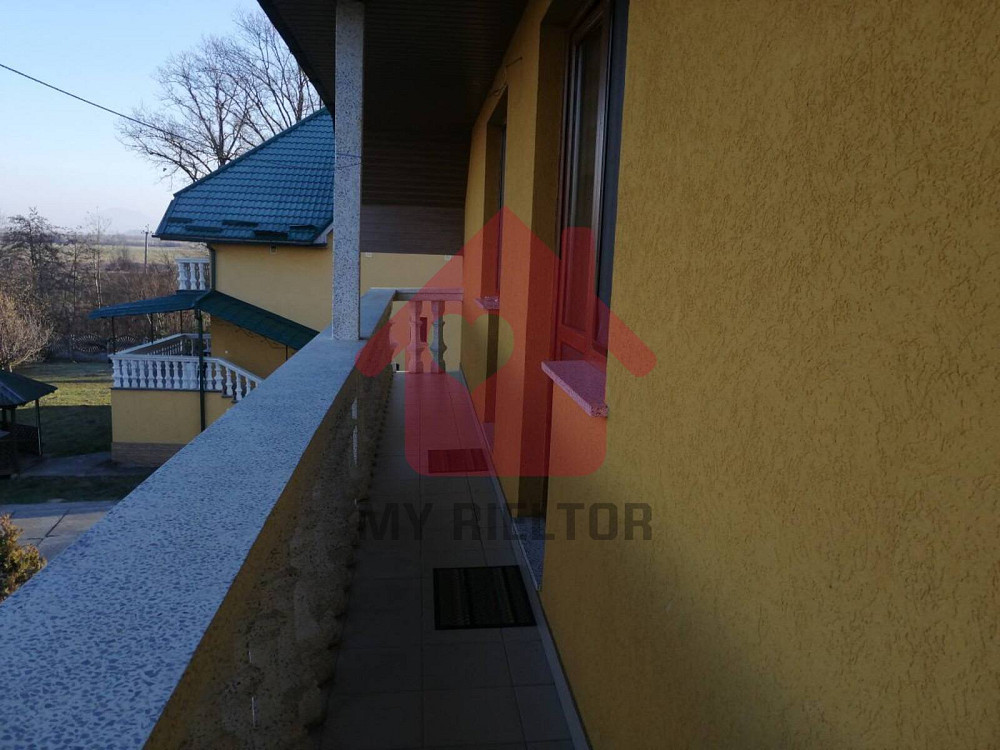 Продаж Будинок Шаян - фото 11