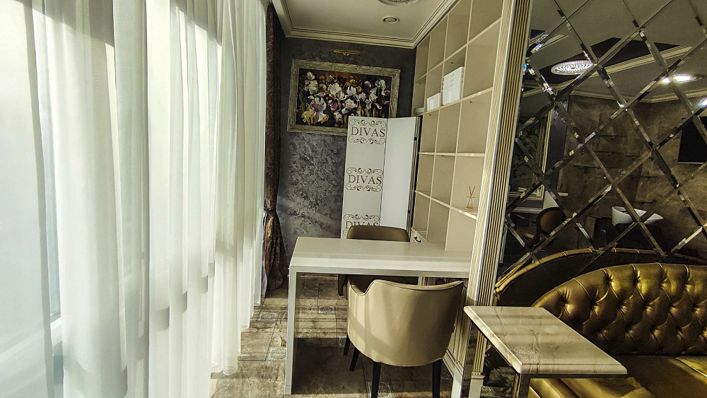 Оренда приміщення вільного призначення на Торговиця вул., 15Б поверх - 4/6 Тернопіль - фото 7