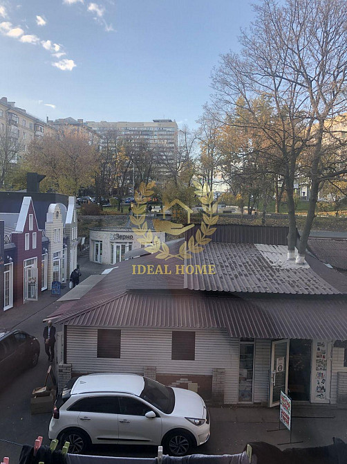 Продається кімната в Києві, Печерськ Киев - изображение 7