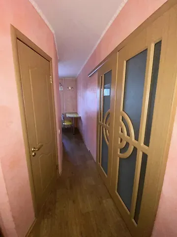 Продажа 1к Квартира 30.7 кв.м Шосейна вулиця 13 Николаев - изображение 10