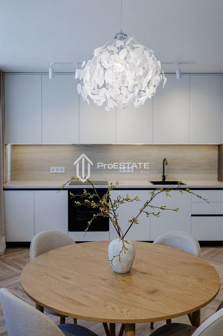 Продаж Квартира 2-кімнатна, 6/21 поверх на вул. Чернігівська Київ - фото 13