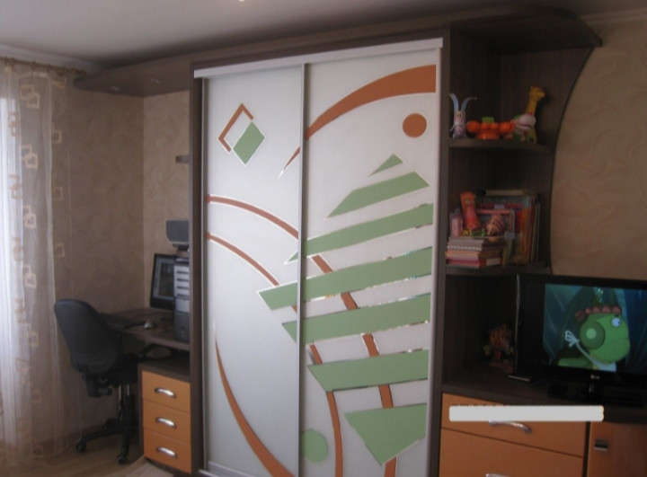 Продаж 1к Квартира 42 кв.м Довженка Zhytomyr - photo 4