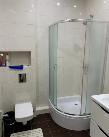 Оренда Квартира 2-кімнатна, 7/12 поверх на Аркадиевский пер., 9/1 Одесса - изображение 7