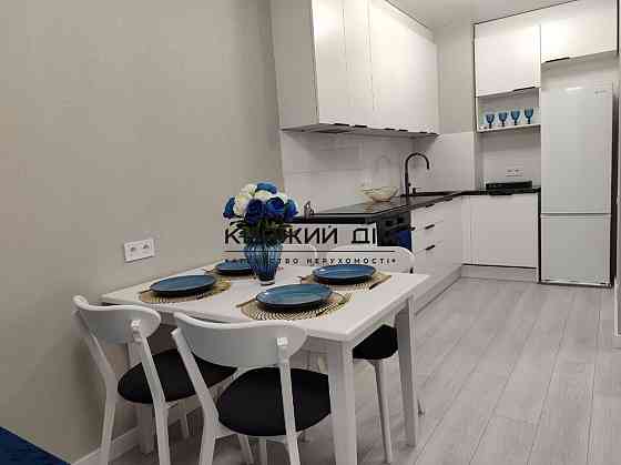 Оренда Квартира 1-кімнатна, 2/25 поверх на вул. Олександра Олеся Київ