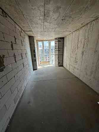 Продаж Квартира 2-кімнатна на ул. Прохоровская, 40 Одеса