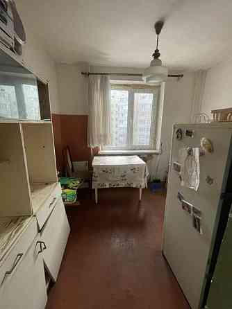 Оренда Квартира 1-кімнатна, 6/9 поверх на Стельмаха Вінниця