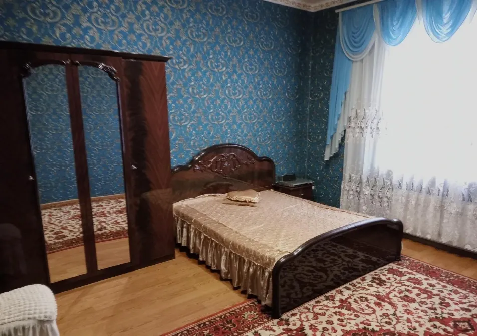 For rent 2-storey House with land 6 ares 140 sq.m 5 rooms at Кузбаська Dnipro - photo 8