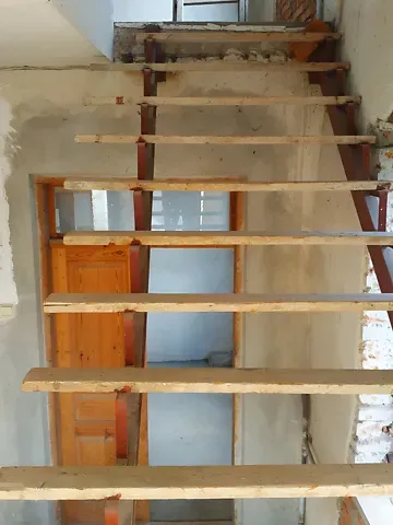 For sale 2-storey   300 sq.m 7+ rooms at Вишнева вулиця 12  - photo 16