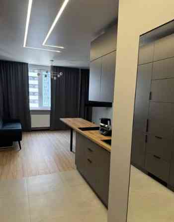 Продам 1 комнатную квартиру в ЖК "Скай -Сити" Одесса