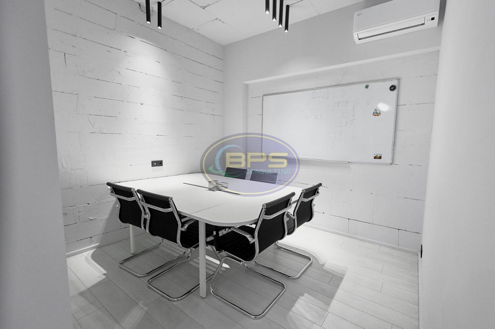 Продаж офісне приміщення на вул. Велика Арнаутська приміщень - 3, поверх - 11/18 Одеса - фото 15