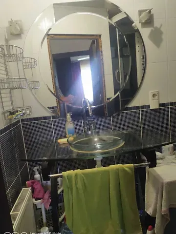 Продаж 3к Квартира 66.4 кв.м Листопадова вулиця 28 Миколаїв - фото 6