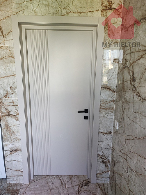 Продаж Будинок  - фото 11