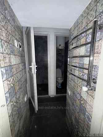 Продаж Квартира 2-кімнатна, 2/4 поверх на вул. Галицька L'viv