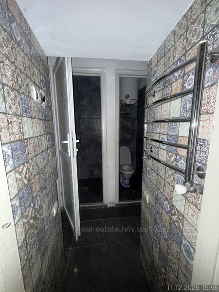 Продаж Квартира 2-кімнатна, 2/4 поверх на вул. Галицька L'viv - photo 6