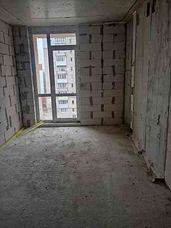 Продаж Квартира 1-кімнатна, 7/10 поверх на Сергія Зулінського (Тарногродського) Вінниця