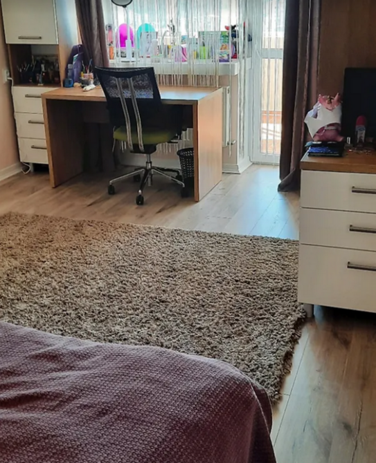 Продаж 4-кімнатної квартири, м.Тернопіль / вул.Бригадна / Кутківці Тернопіль - фото 13