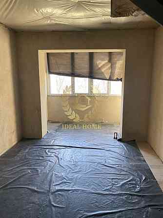 Продаж квартири у ЖК Молодіжне містечко, Крюківщина 