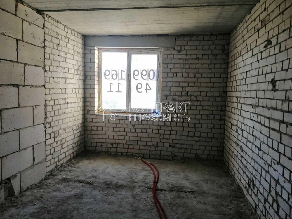 Продаж Квартира 1-кімнатна, 3/9 поверх на вул. Миру Kharkiv - photo 12