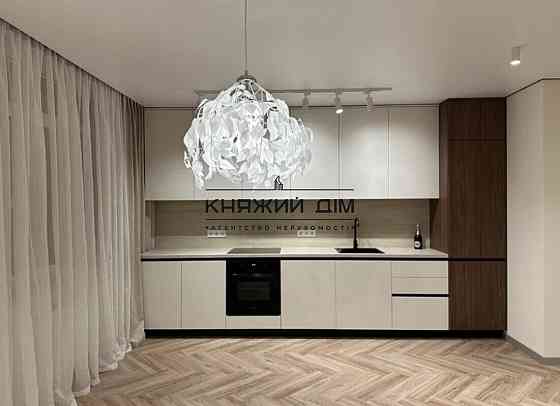 Продаж 2 кімнатної квартири ЖК Теракота вул. Братів Чибінєєвих 8а 21145998 Kiev