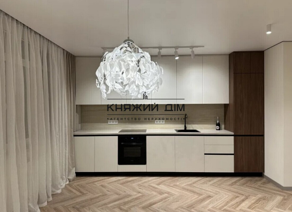 Продаж 2 кімнатної квартири ЖК Теракота вул. Братів Чибінєєвих 8а 21145998 Kiev - photo 2