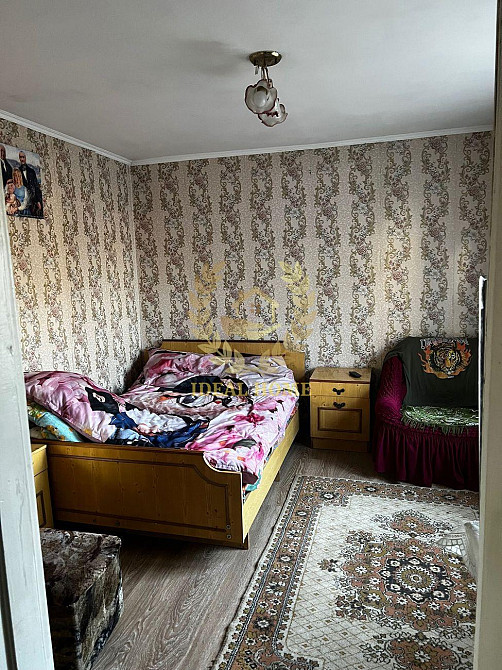 Продається будинок в Броварах, 4 кімнати, 100 м², 6 соток. Brovary - photo 6