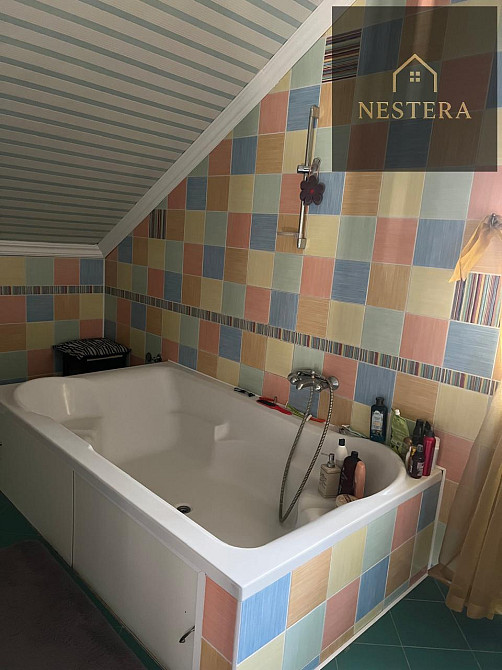 Продаж Будинок 5-кімнатний на Головна вул., 16 Оноківці - фото 20