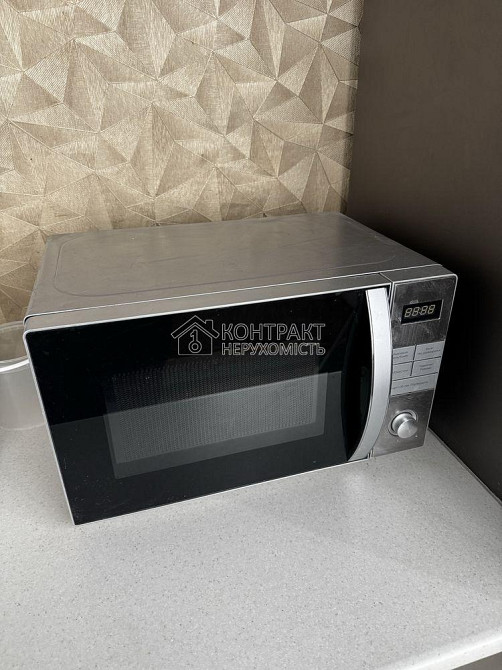 Оренда Квартира 1-кімнатна, 2/2 поверх на вул. Ковальська Харьков - изображение 5